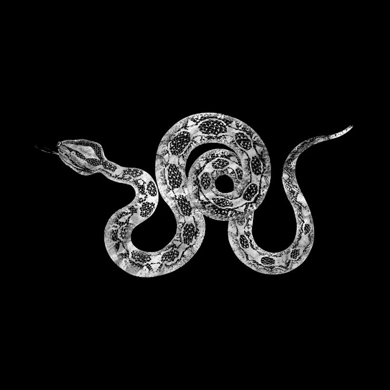 snake