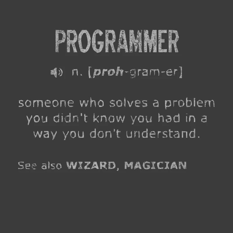 Programmation de programmation