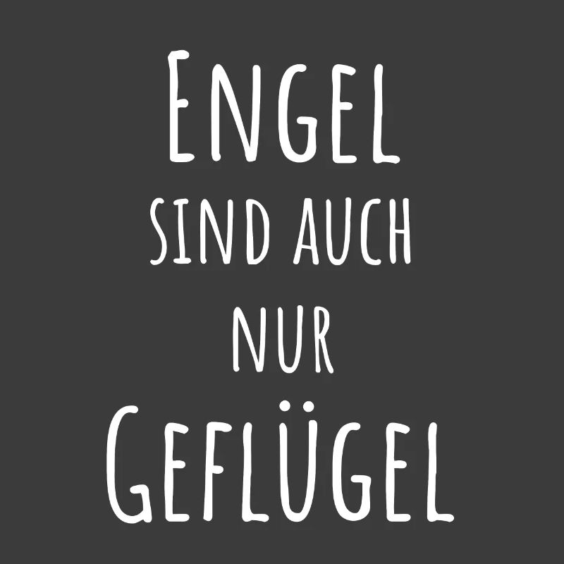 Engel