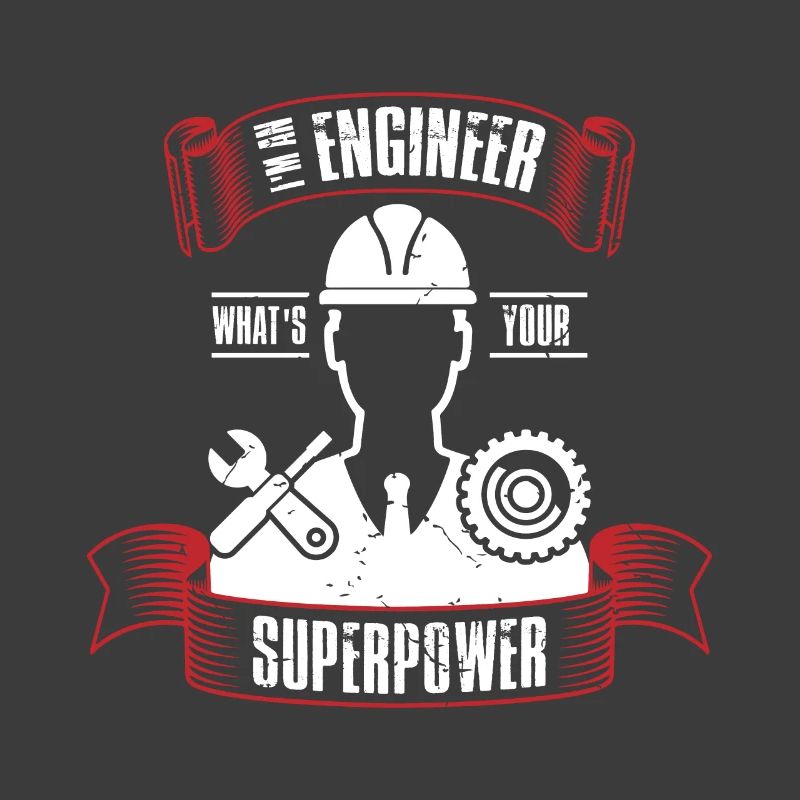 Engineer industrial engineer mechanical engineering