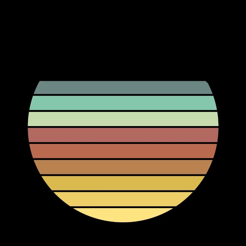 Circles
