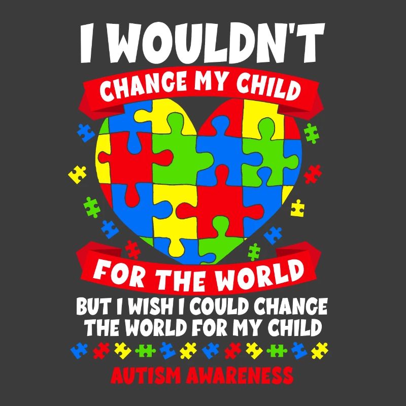 Autisme Conscience