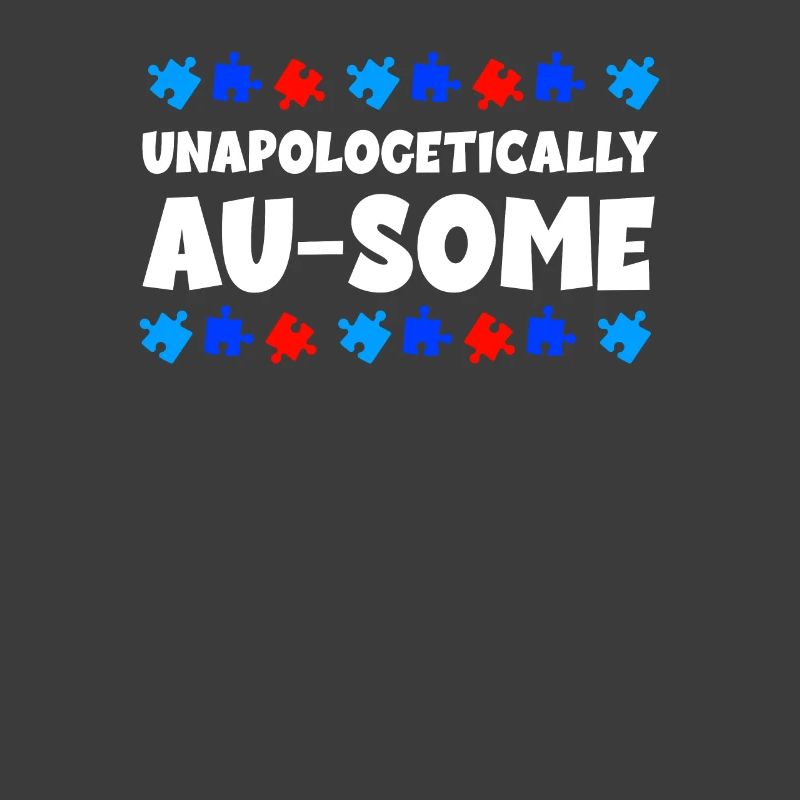 Autisme Conscience