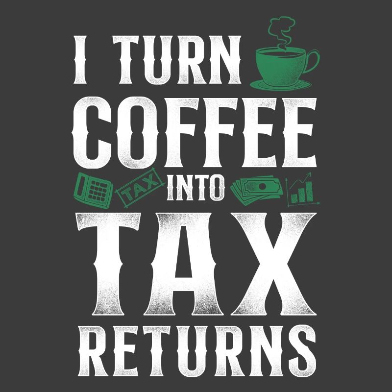 Comptable Comptable Comptable Comptabilité