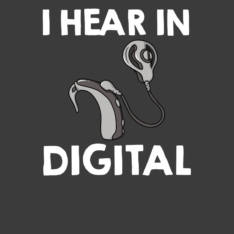 Cochlear Implant Deaf Deaf Deafness