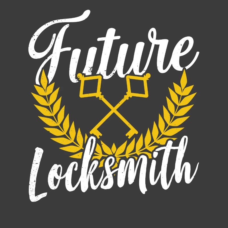 Future Locksmith Locksmith Locksmith
