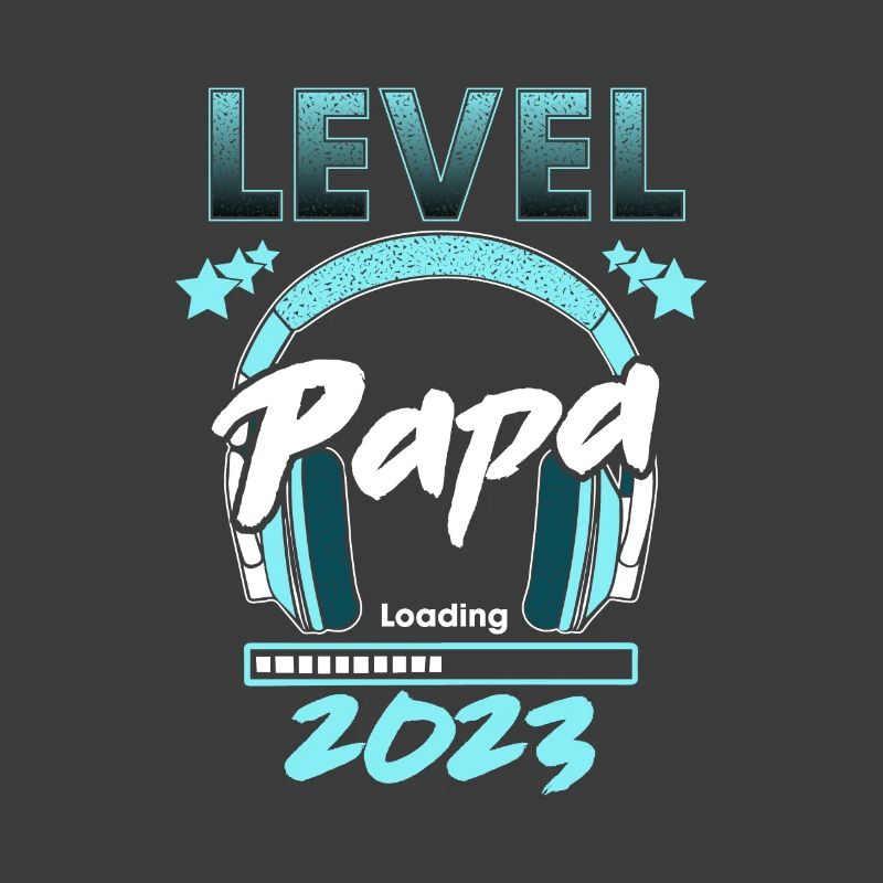 Papa Level Loading 2023