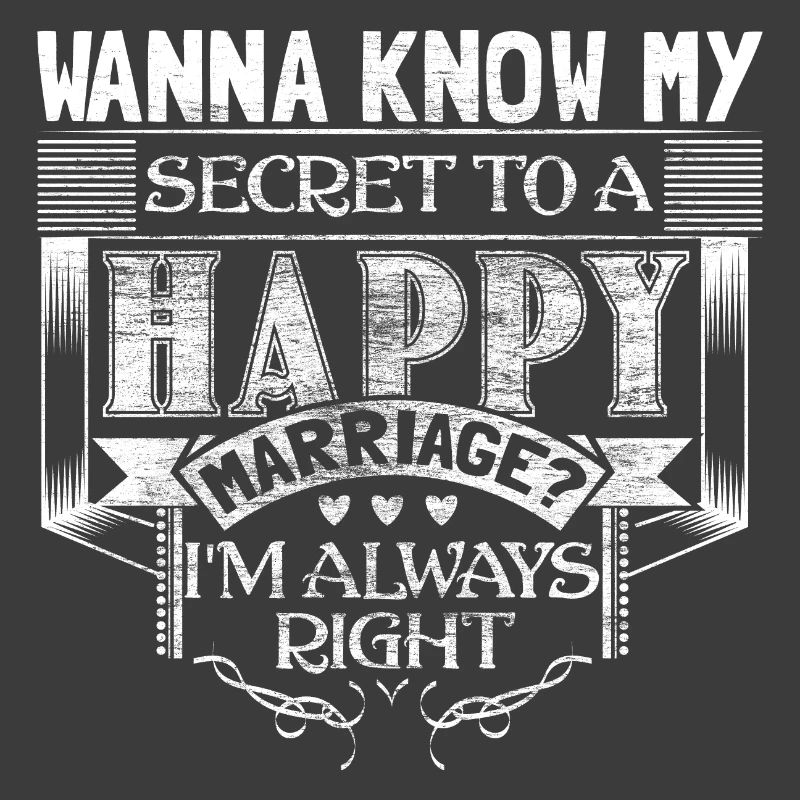 Ehe Ehefrau Ehering Geschenkidee