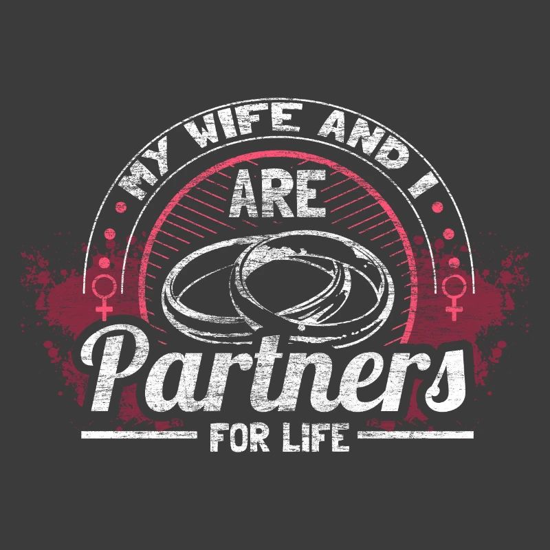 Ehe Ehemann Hochzeitstag