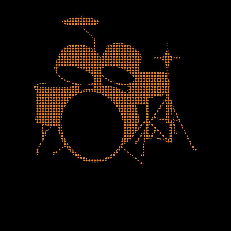 Percussion