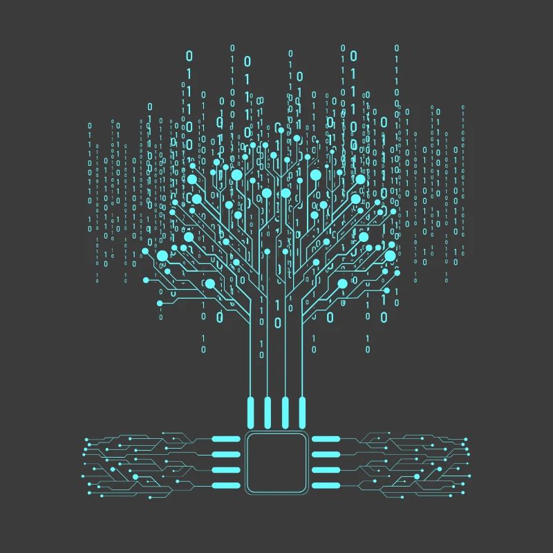 AI Artificial Intelligence Machine Learning AI Rob