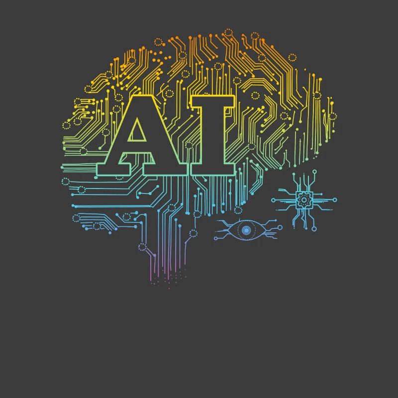 Machine Learning Ai Artificial Intelligence