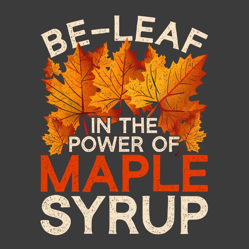 Sirop d’érable Sève d’érable