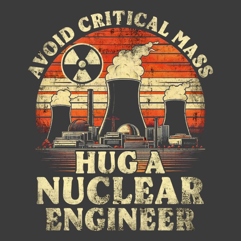 Nuclear Engineer Nuclear Technician