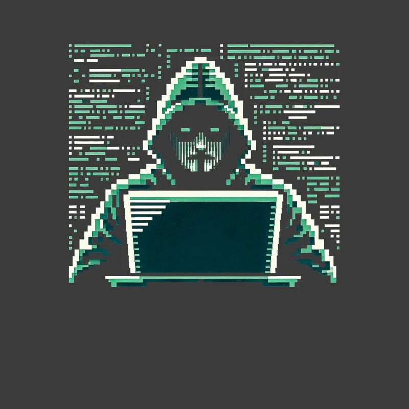 Programmeur Programmation Informatique