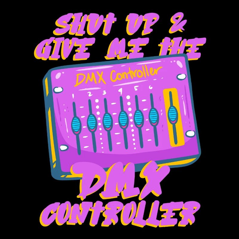 Technicien d’éclairage Technicien d’éclairage