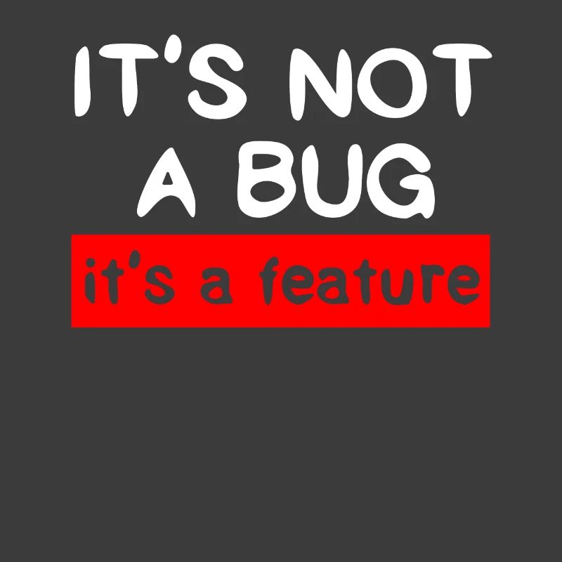 Programmierer - Coder - Hacker - IT