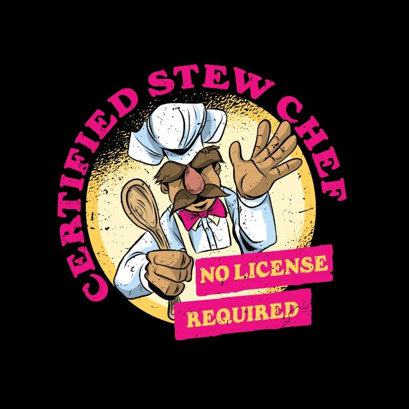 Gulash Stew Beef Stew Certified Stew Chef