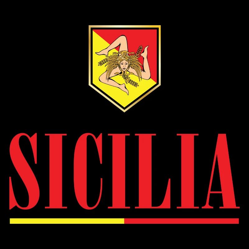 Sicile