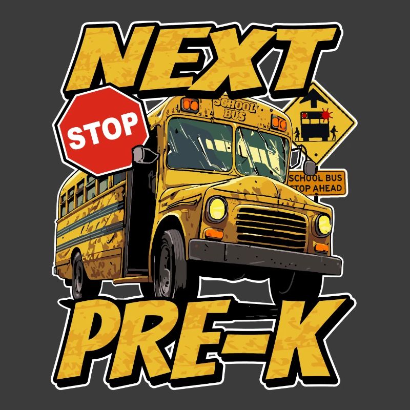 Prochain arrêt Vor-k