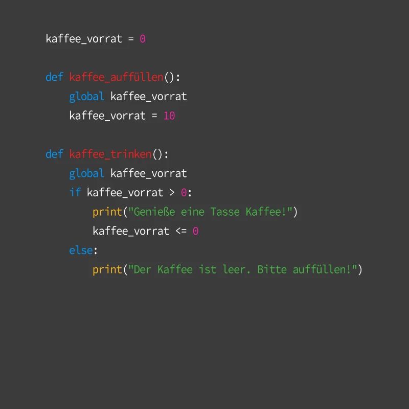Programmierer Informatiker Nerd Softwareingenieur