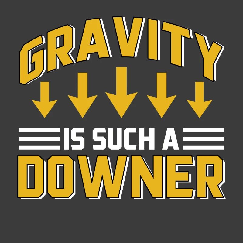 Physics Physicist Gravitation Atom Physics teacher