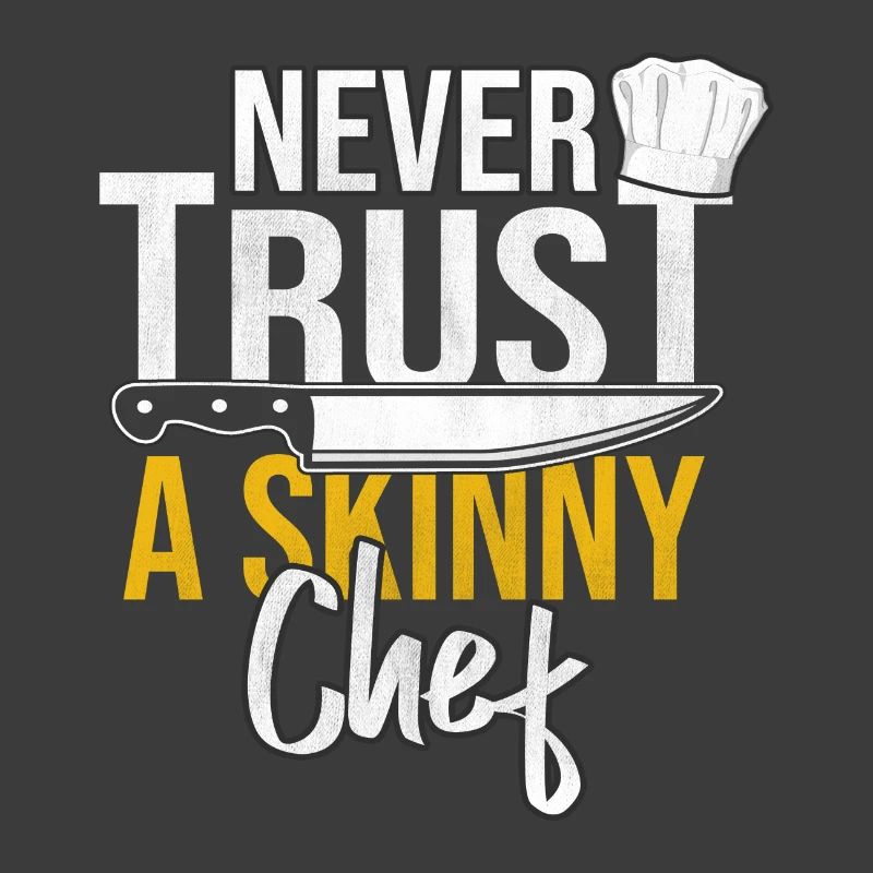 Chefkoch