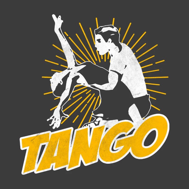 Tango dancing couple dancing class dancing school dancing