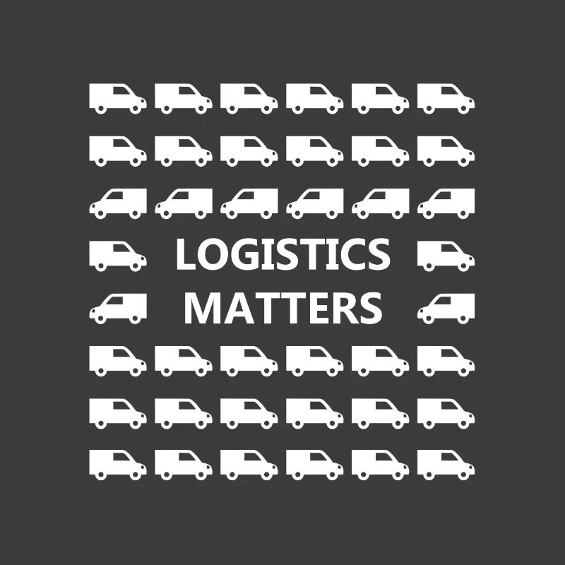 Trasporto e logistica