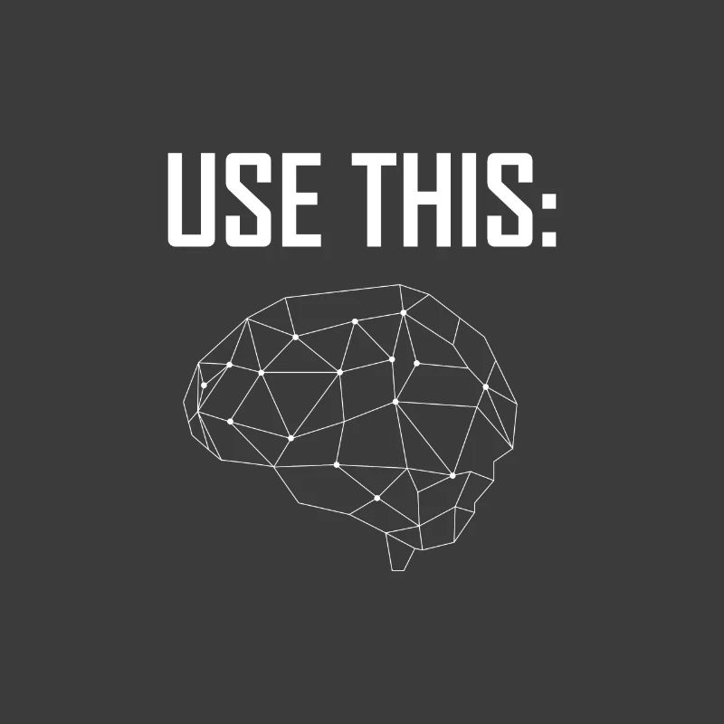 Science
