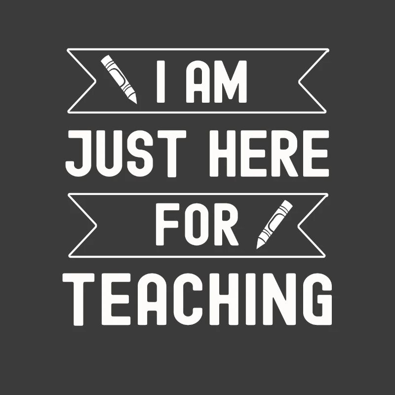 École d’enseignant Enseignant Gift Class École primaire