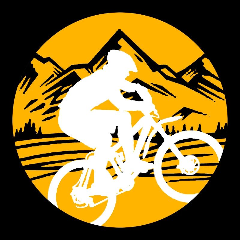 Fahrrad