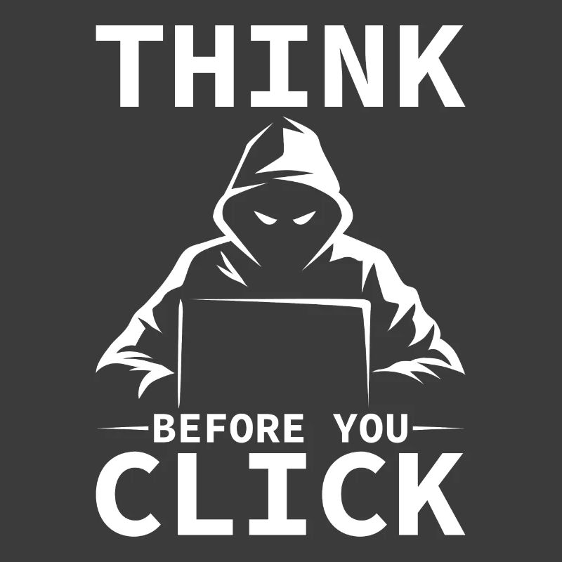 Cybersecurity Computer Security Cybersecurity