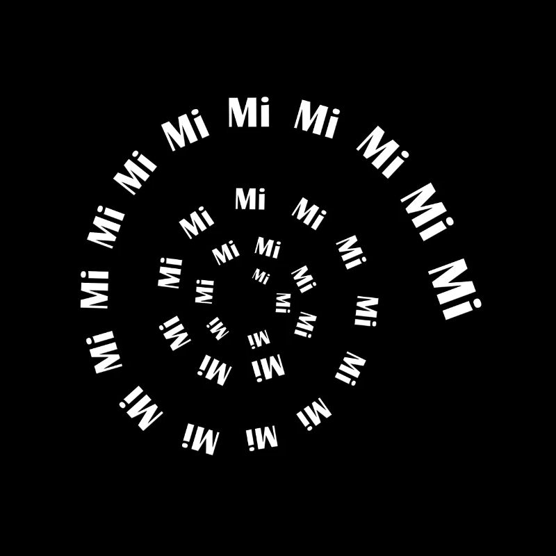 Mimimi