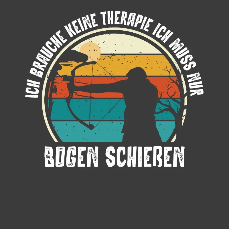 Bogenschießen, Archery, Langbogen, Compound