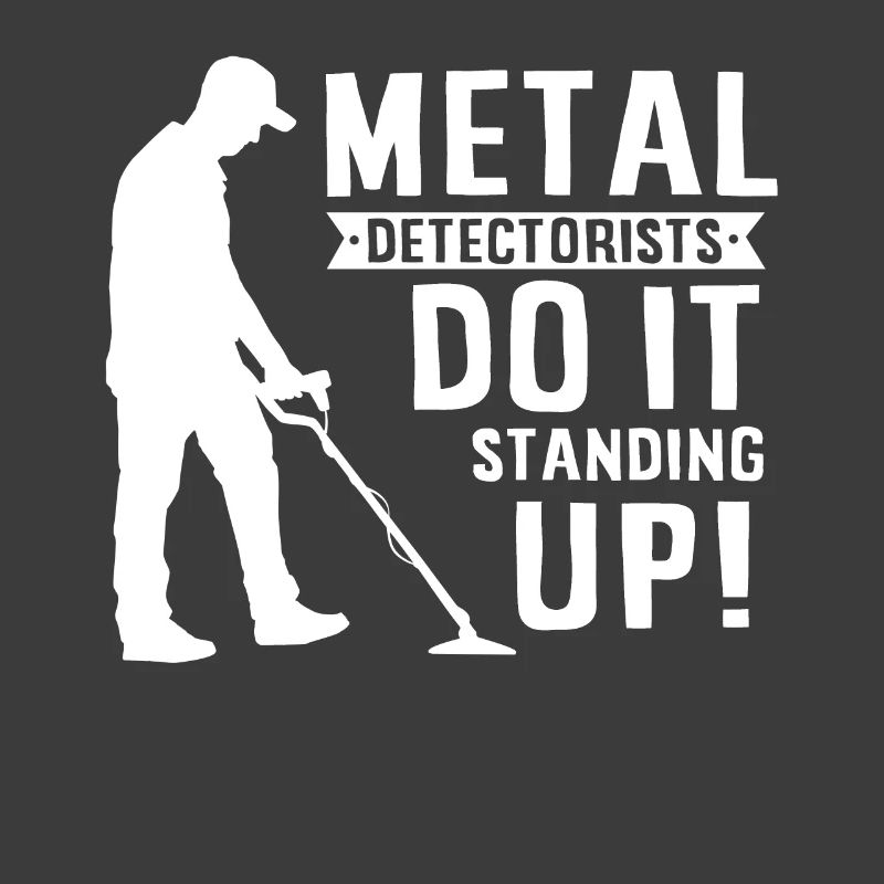 Medical Encoder Medical Programmer