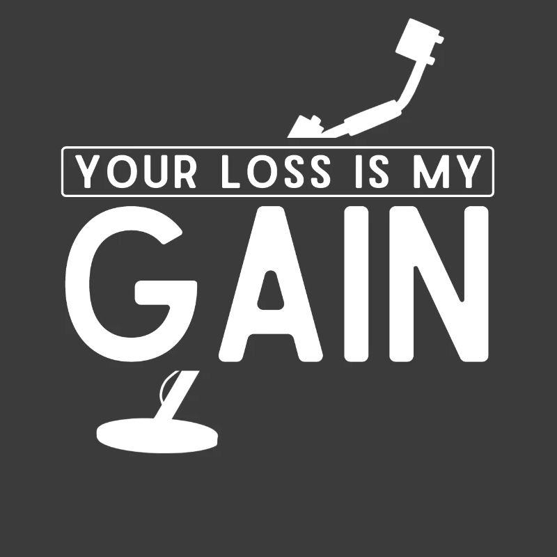 Medical Encoder Medical Programmer