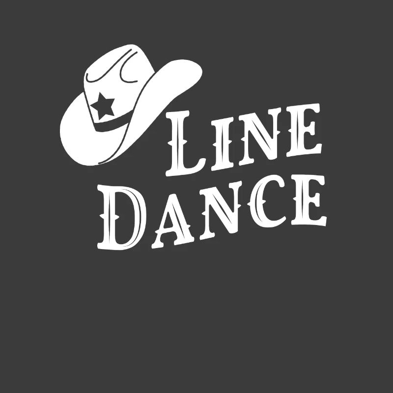 Line Dance