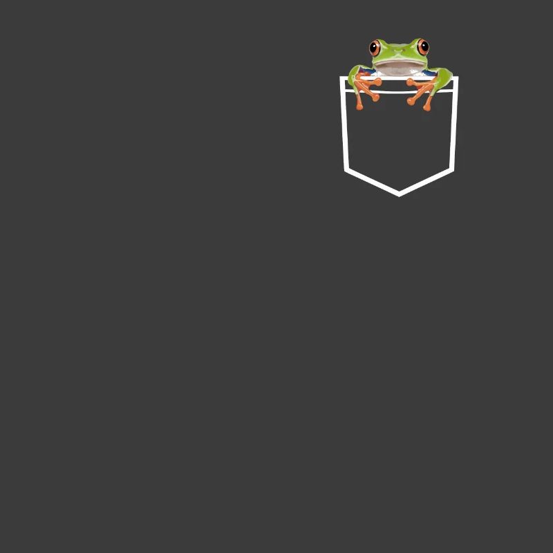 Frog Toad