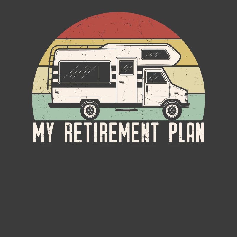 Mes devis de retraite