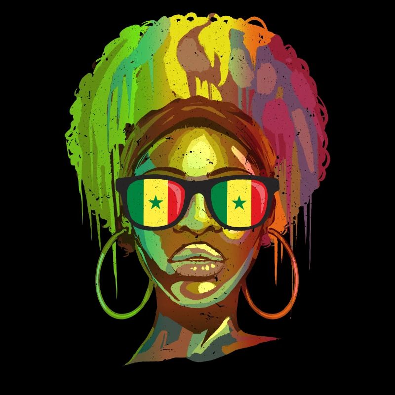 Sénégal