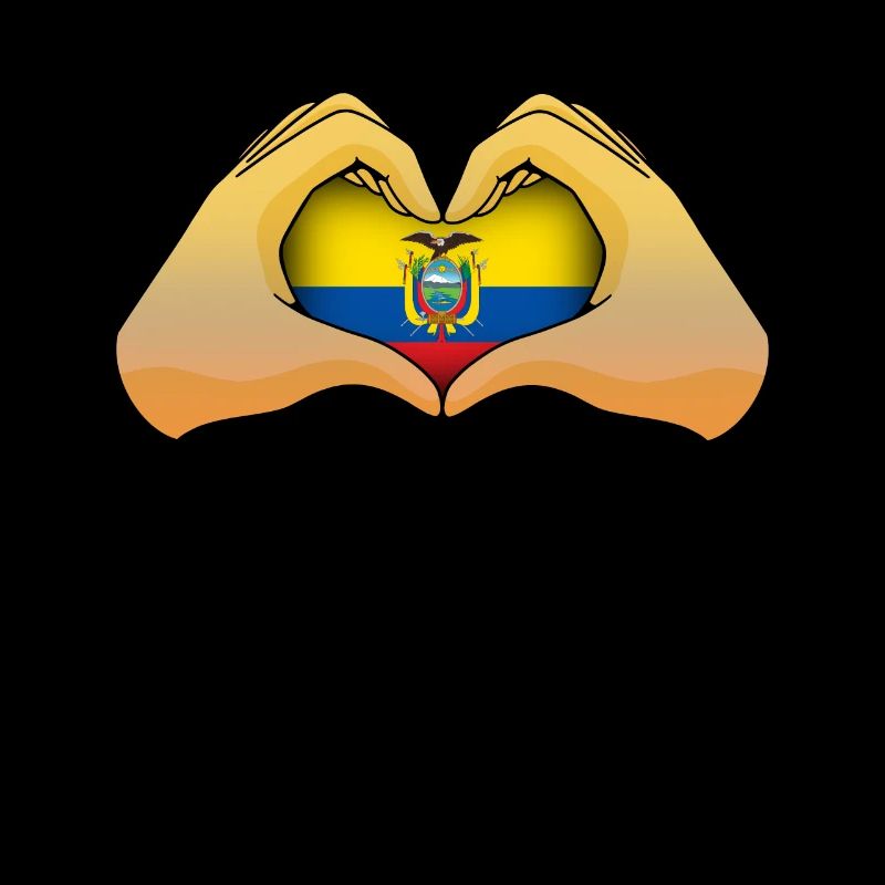 Ecuador