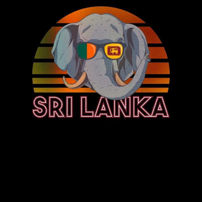Sri Lanka