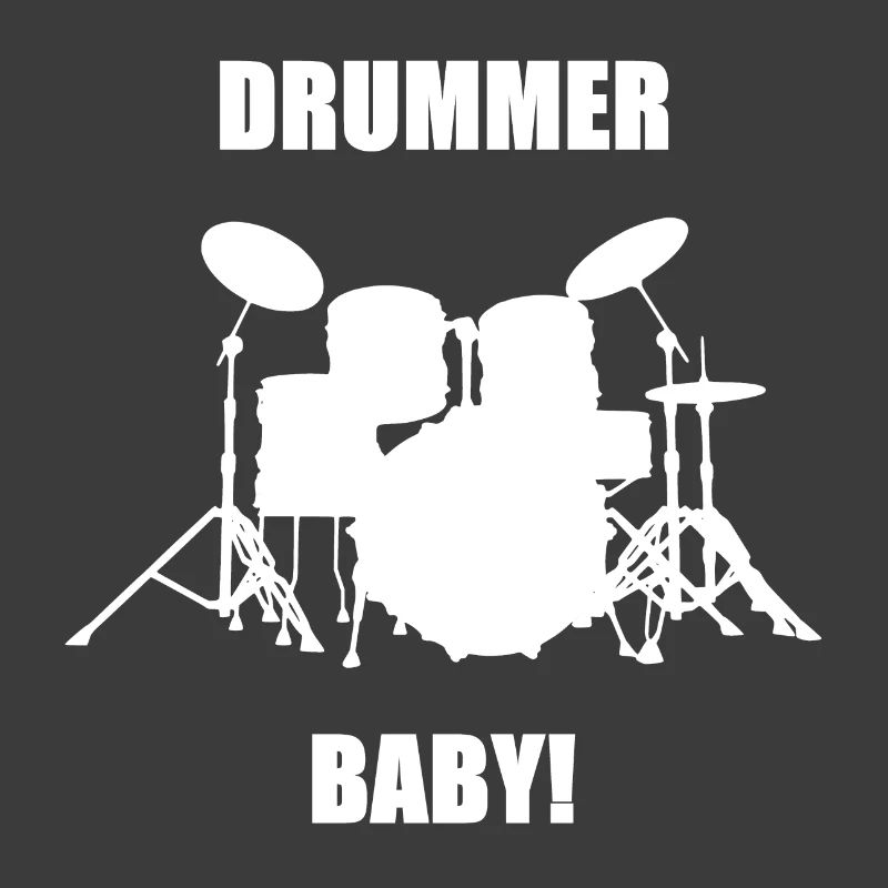 Drummer