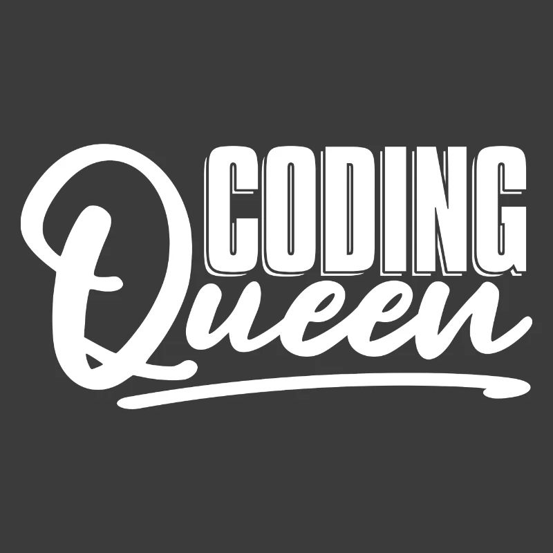 Programmeur Coder Développeur de logiciels