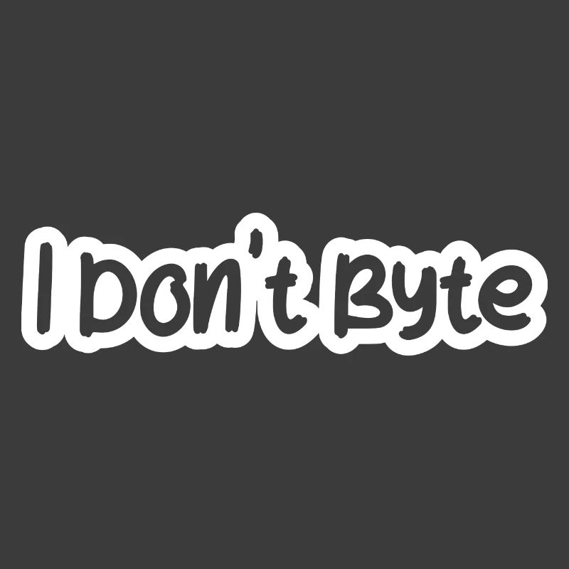 Programmer Coder Software Developer