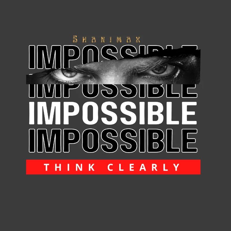 Shanimax Impossible
