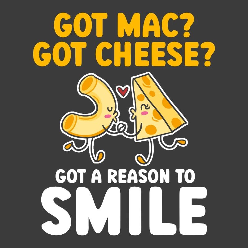 Mac & Cheese Macaroni Macaronie Cheesy