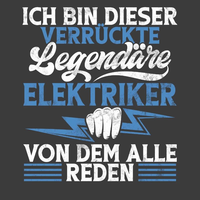 Electronics Technician Electrics Profession Volt Electrical Engineering