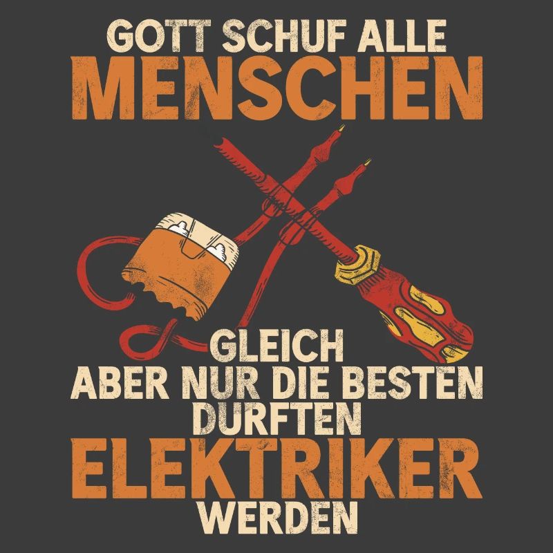 Electronics Technician Electrics Profession Volt Electrical Engineering